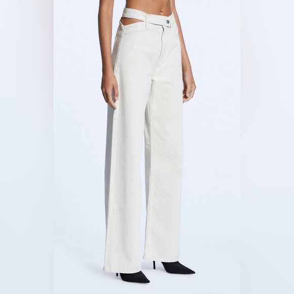 Ksubi Denim - Ksubi jeans summer 2024